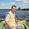 олег, 52, г.Зеленоград олег, 52, г.Зеленоград