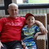 Сергей, 53, г.Комсомольск-на-Амуре Сергей, 53, г.Комсомольск-на-Амуре