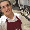 Din, 19, г.Москва Din, 19, г.Москва