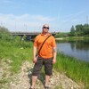 Анатолий, 43, г.Средняя Ахтуба Анатолий, 43, г.Средняя Ахтуба