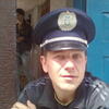 владимир, 33, г.Ракитное владимир, 33, г.Ракитное