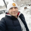 Alan, 34, г.Моздок Alan, 34, г.Моздок