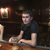 Misha, 27, г.Барселона Misha, 27, г.Барселона