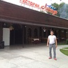 Расим, 47, г.Немчиновка Расим, 47, г.Немчиновка