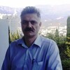Александр, 53, г.Луганск Александр, 53, г.Луганск