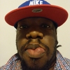 Eugene Maybin, 36, г.Нью-Йорк Eugene Maybin, 36, г.Нью-Йорк