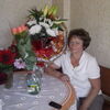 Ольга, 62, г.Кокшетау Ольга, 62, г.Кокшетау
