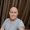 Андрей Беспалов, 38, г.Бугульма Андрей Беспалов, 38, г.Бугульма