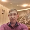 Серёга, 39, г.Киселевск Серёга, 39, г.Киселевск