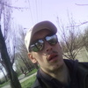 Вадим, 30, г.Кривой Рог Вадим, 30, г.Кривой Рог