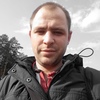 Олег Игоревич, 29, г.Железнодорожный Олег Игоревич, 29, г.Железнодорожный