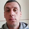 Юра, 32, г.Львов Юра, 32, г.Львов