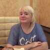 Ольга, 43, г.Калуга Ольга, 43, г.Калуга