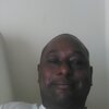 Tracey Williams, 42, г.Атланта Tracey Williams, 42, г.Атланта