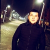 Sardor, 22, г.Ташкент Sardor, 22, г.Ташкент
