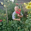 Наталья, 39, г.Минусинск Наталья, 39, г.Минусинск