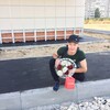 Иван, 24, г.Йошкар-Ола Иван, 24, г.Йошкар-Ола