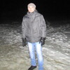 Дмитрий, 34, г.Коряжма Дмитрий, 34, г.Коряжма