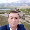 Anton, 30, г.Самарканд Anton, 30, г.Самарканд
