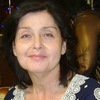 Людмила, 59, г.Братск Людмила, 59, г.Братск