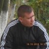 олег, 35, г.Орловский олег, 35, г.Орловский