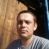 дмитрий, 32, г.Улан-Удэ дмитрий, 32, г.Улан-Удэ