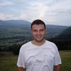 Александр, 34, г.Южно-Сахалинск Александр, 34, г.Южно-Сахалинск
