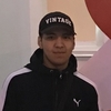 Нурсултан, 21, г.Актобе Нурсултан, 21, г.Актобе