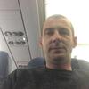 Андрей, 39, г.Ленинградская Андрей, 39, г.Ленинградская
