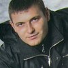 vania, 34, г.Нововолынск vania, 34, г.Нововолынск