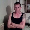 Алексей Кузнецов, 30, г.Зеленокумск Алексей Кузнецов, 30, г.Зеленокумск