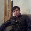 nurik, 35, г.Баган nurik, 35, г.Баган