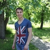Sergo, 22, г.Береговой Sergo, 22, г.Береговой