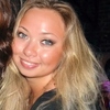 Elena, 32, г.Фэрфакс Elena, 32, г.Фэрфакс