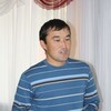 Ержан, 41, г.Кокшетау Ержан, 41, г.Кокшетау