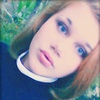 Настасья, 17, г.Сухиничи Настасья, 17, г.Сухиничи