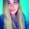 Марина, 19, г.Адзьвавом Марина, 19, г.Адзьвавом