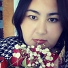 Ление, 26, г.Красноперекопск Ление, 26, г.Красноперекопск