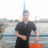 Борис, 29, г.Орловский Борис, 29, г.Орловский