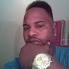 Bryant Byrd, 47, г.Чикаго Bryant Byrd, 47, г.Чикаго