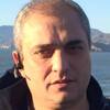 Vladimir Arutyunyants, 47, г.Тусон Vladimir Arutyunyants, 47, г.Тусон