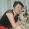 ольга, 54, г.Комсомольск-на-Амуре ольга, 54, г.Комсомольск-на-Амуре