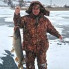 Юрий, 55, г.Вольногорск Юрий, 55, г.Вольногорск