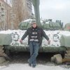 Сергей, 31, г.Волгоград Сергей, 31, г.Волгоград