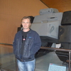 Юра, 43, г.Смоленск Юра, 43, г.Смоленск