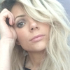 Darya, 28, г.Лос-Анджелес Darya, 28, г.Лос-Анджелес
