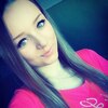 Яночка, 22, г.Шелехов Яночка, 22, г.Шелехов