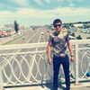 нурик, 16, г.Актобе нурик, 16, г.Актобе