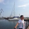 Вячеслав, 33, г.Новый Уренгой Вячеслав, 33, г.Новый Уренгой