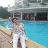 Elena, 46, г.Тель-Авив-Яффа Elena, 46, г.Тель-Авив-Яффа